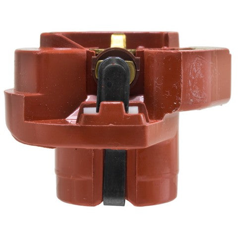 Distributor Rotor WVE 4R1205