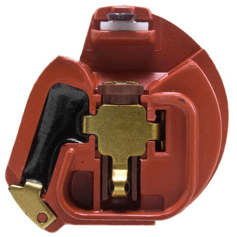 Distributor Rotor WVE 4R1205