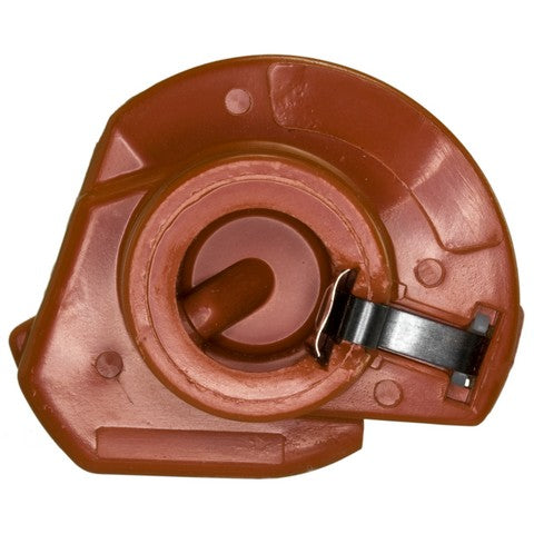 Distributor Rotor WVE 4R1205