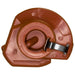 Distributor Rotor WVE 4R1205