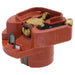 Distributor Rotor WVE 4R1205