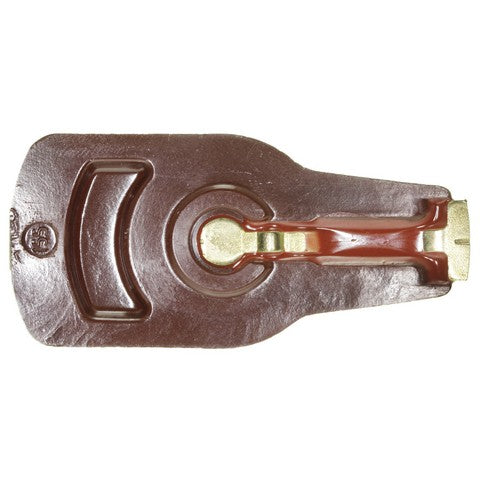 Distributor Rotor WVE 4R1206