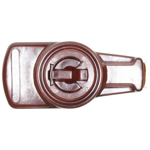 Distributor Rotor WVE 4R1206