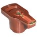 Distributor Rotor WVE 4R1206