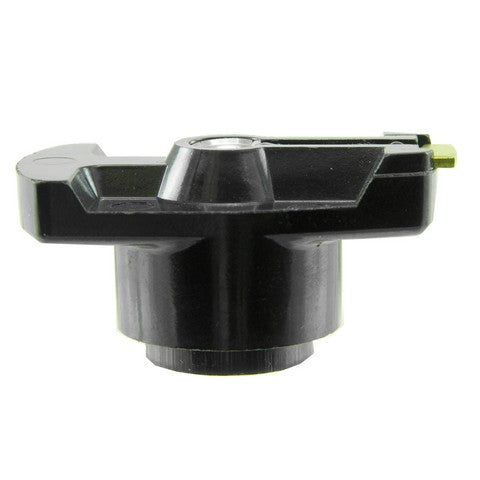 Distributor Rotor WVE 4R1208