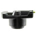 Distributor Rotor WVE 4R1208