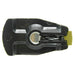 Distributor Rotor WVE 4R1208