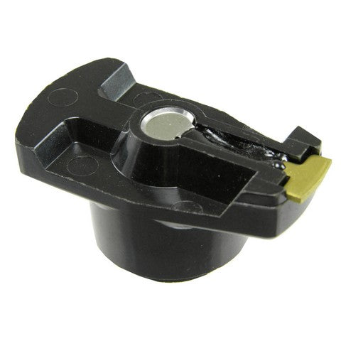 Distributor Rotor WVE 4R1208