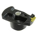 Distributor Rotor WVE 4R1208