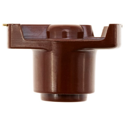 Distributor Rotor WVE 4R1209