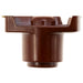 Distributor Rotor WVE 4R1209