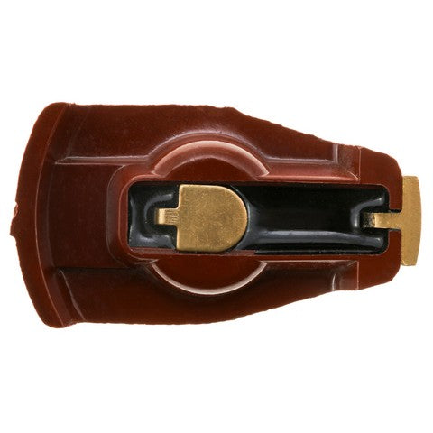 Distributor Rotor WVE 4R1209