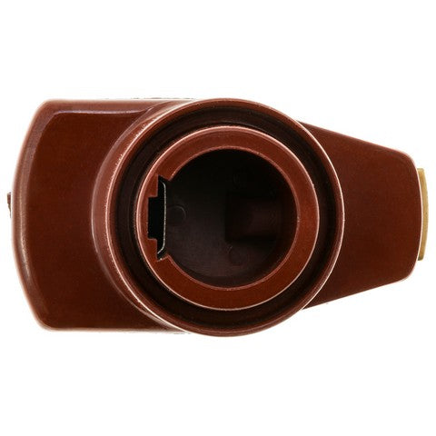 Distributor Rotor WVE 4R1209