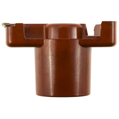 Distributor Rotor WVE 4R1210