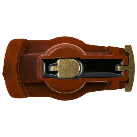 Distributor Rotor WVE 4R1210