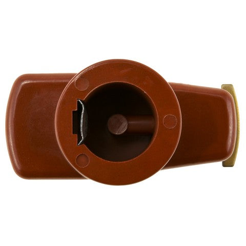 Distributor Rotor WVE 4R1210