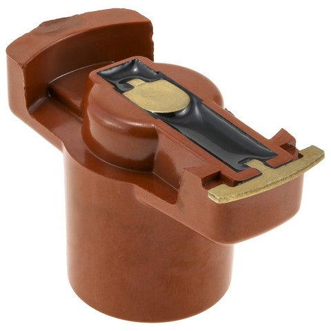Distributor Rotor WVE 4R1210