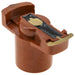Distributor Rotor WVE 4R1210