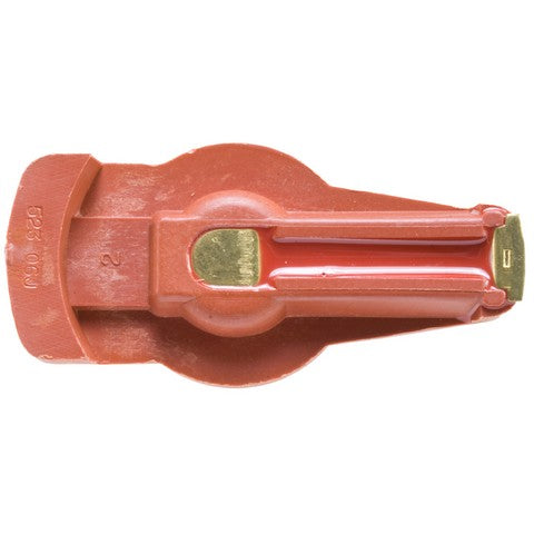 Distributor Rotor WVE 4R1213