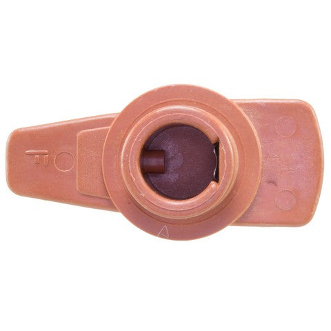 Distributor Rotor WVE 4R1213