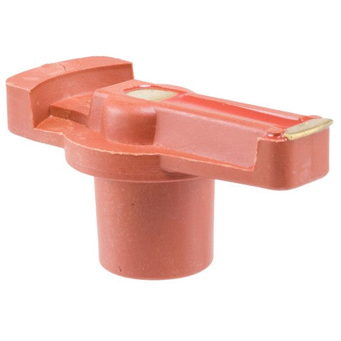 Distributor Rotor WVE 4R1213