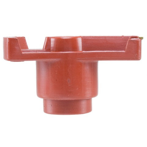 Distributor Rotor WVE 4R1214