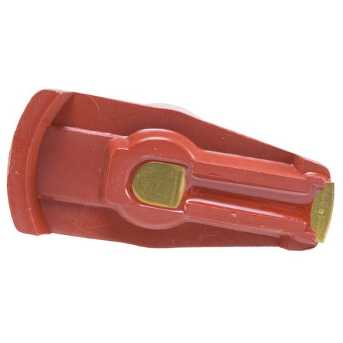 Distributor Rotor WVE 4R1214