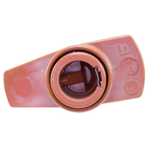 Distributor Rotor WVE 4R1214