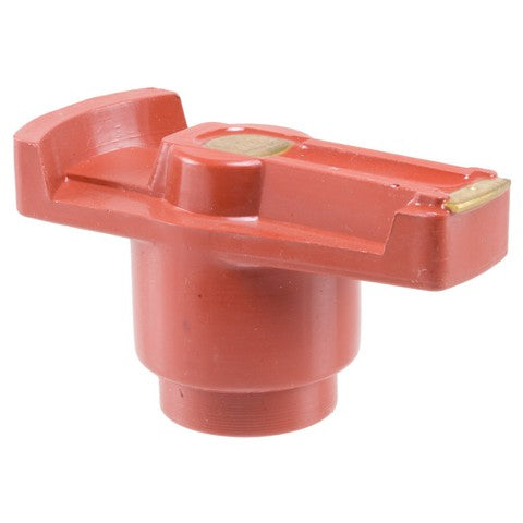 Distributor Rotor WVE 4R1214