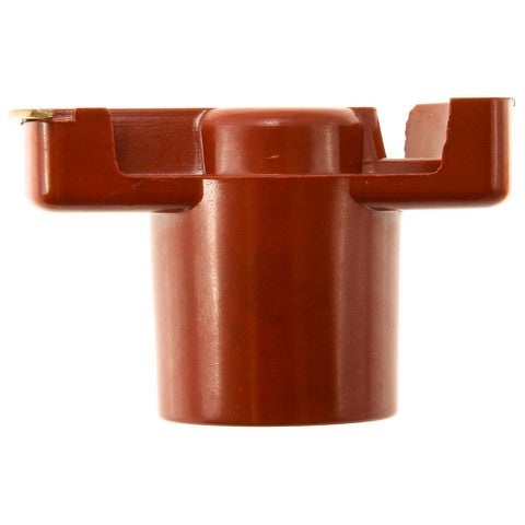 Distributor Rotor WVE 4R1215