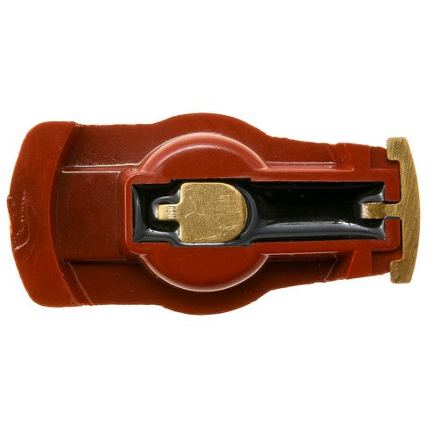 Distributor Rotor WVE 4R1215