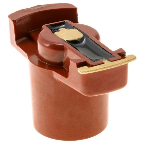 Distributor Rotor WVE 4R1215