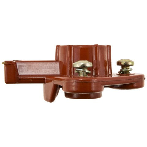 Distributor Rotor WVE 4R1216