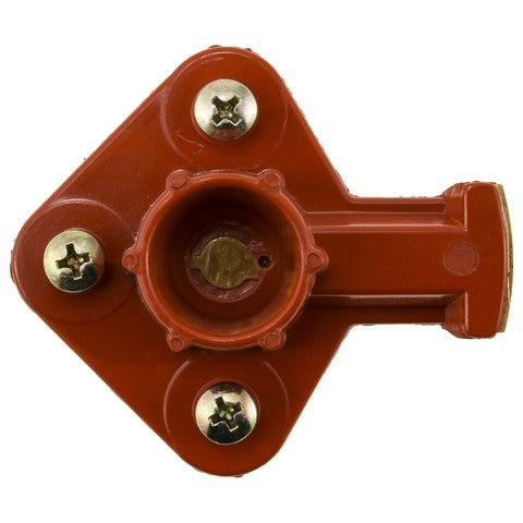 Distributor Rotor WVE 4R1216