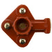 Distributor Rotor WVE 4R1216