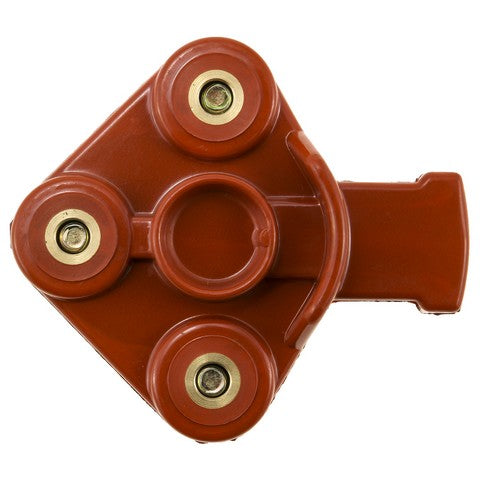 Distributor Rotor WVE 4R1216