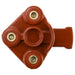 Distributor Rotor WVE 4R1216