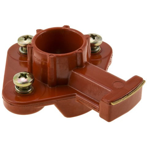Distributor Rotor WVE 4R1216