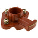 Distributor Rotor WVE 4R1216