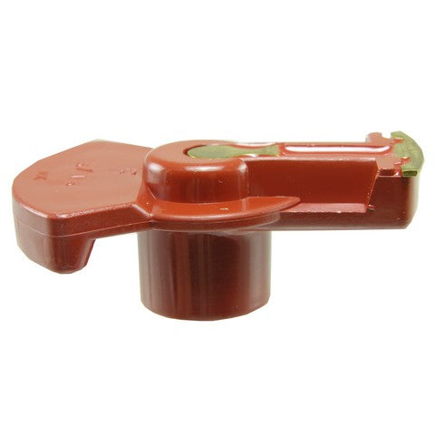Distributor Rotor WVE 4R1218