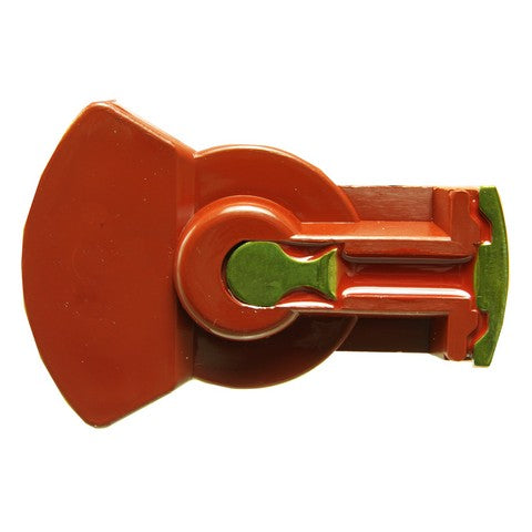 Distributor Rotor WVE 4R1218