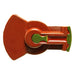 Distributor Rotor WVE 4R1218