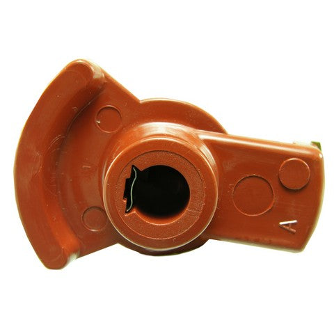 Distributor Rotor WVE 4R1218