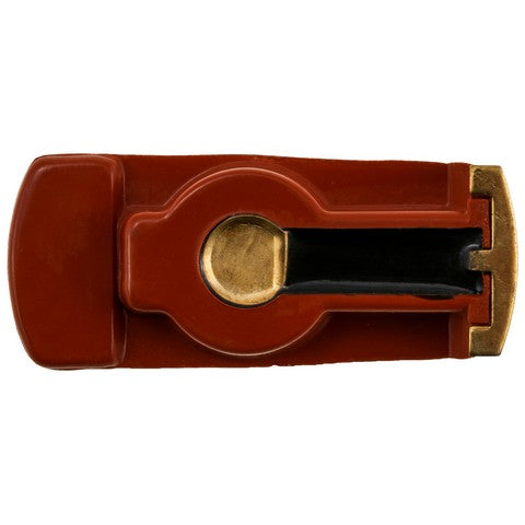 Distributor Rotor WVE 4R1219