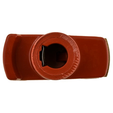Distributor Rotor WVE 4R1219