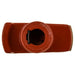 Distributor Rotor WVE 4R1219