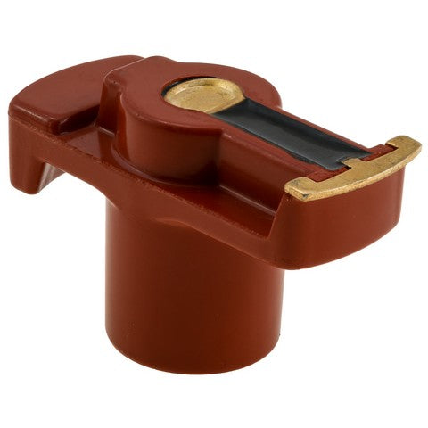 Distributor Rotor WVE 4R1219