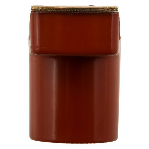 Distributor Rotor WVE 4R1219