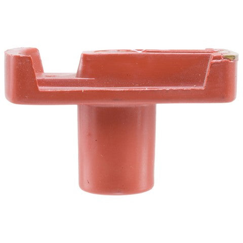 Distributor Rotor WVE 4R1220