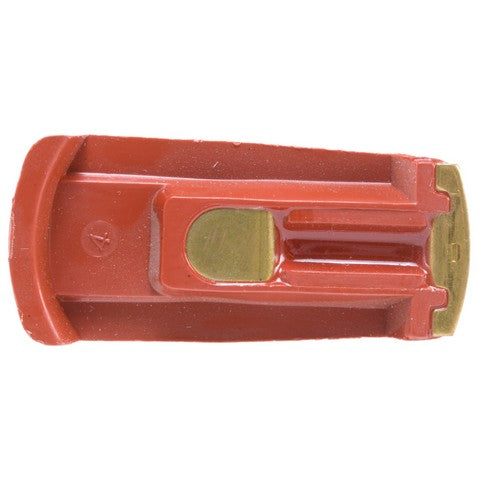 Distributor Rotor WVE 4R1220